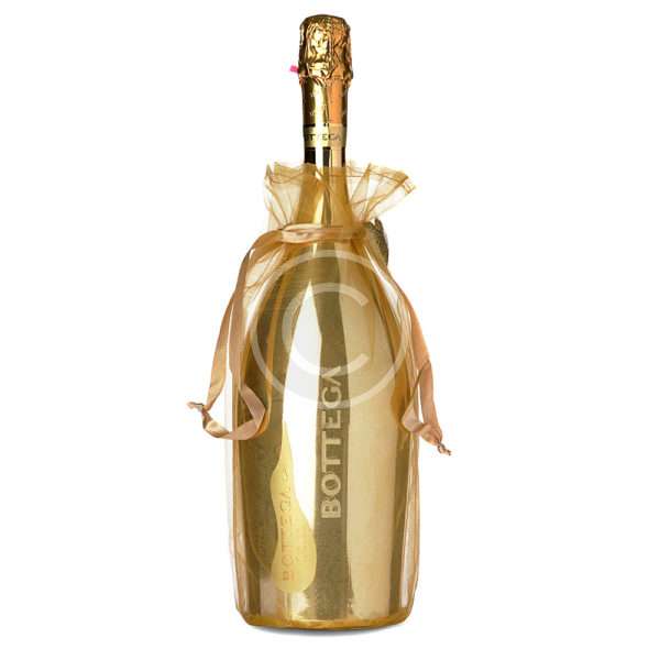 Bottega Gold - Image 2