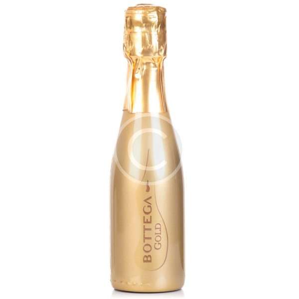 Bottega Gold - Image 3