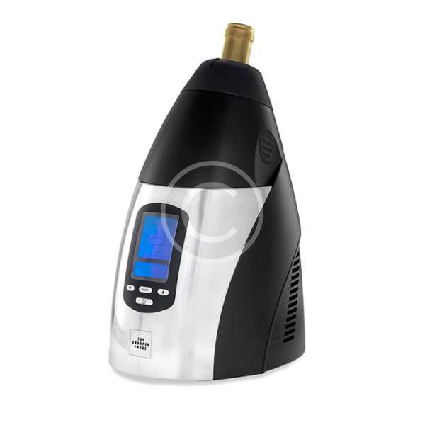 Brookstone Wine Chiller - Image 3