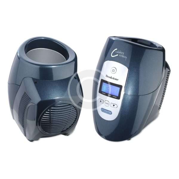 Brookstone Wine Chiller - Image 4
