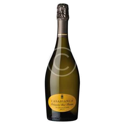 Casabianco Prosecco