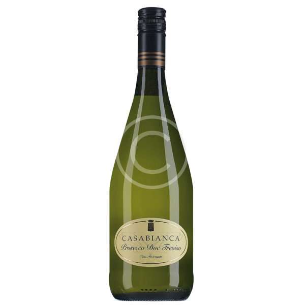 Casabianco Prosecco - Image 2