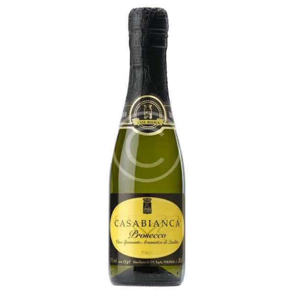 Casabianco Prosecco - Image 3