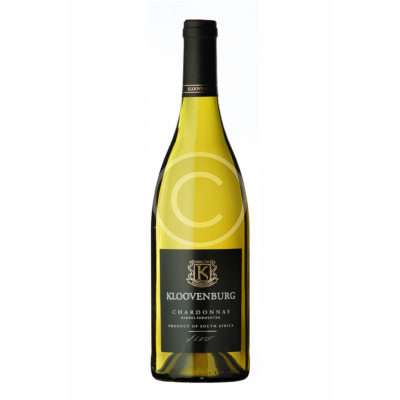 Chardonnay