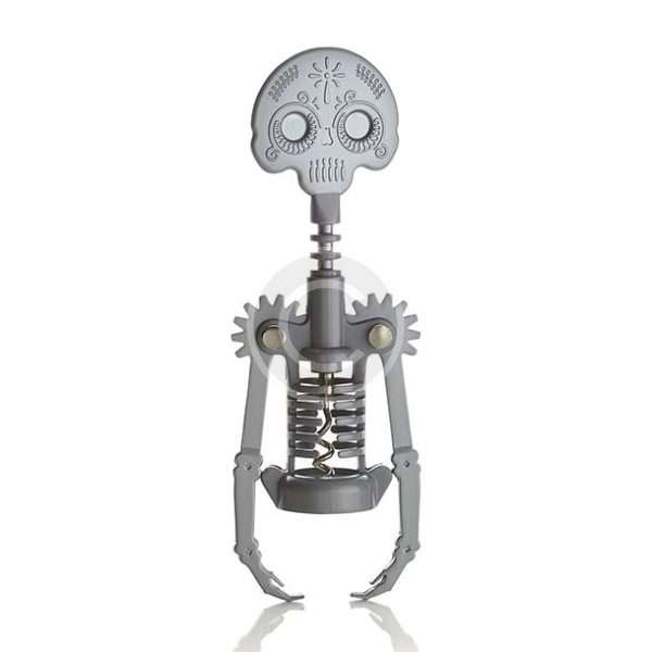 Day Of The Dead Corkscrew - Image 2