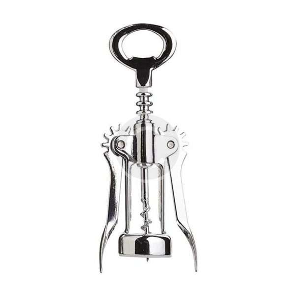 Day Of The Dead Corkscrew - Image 4
