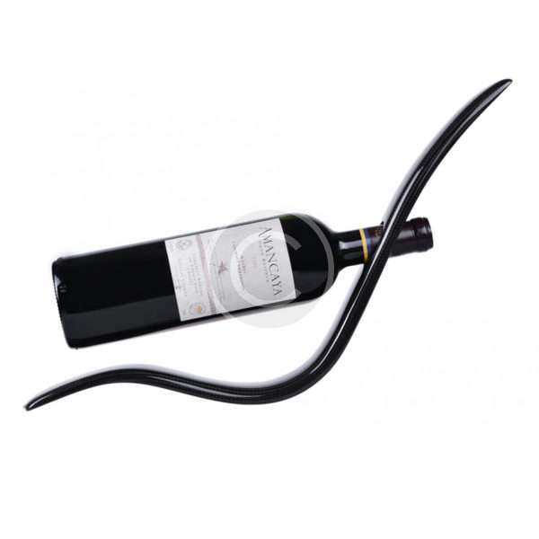 Dobreff CarbonBottle Holder