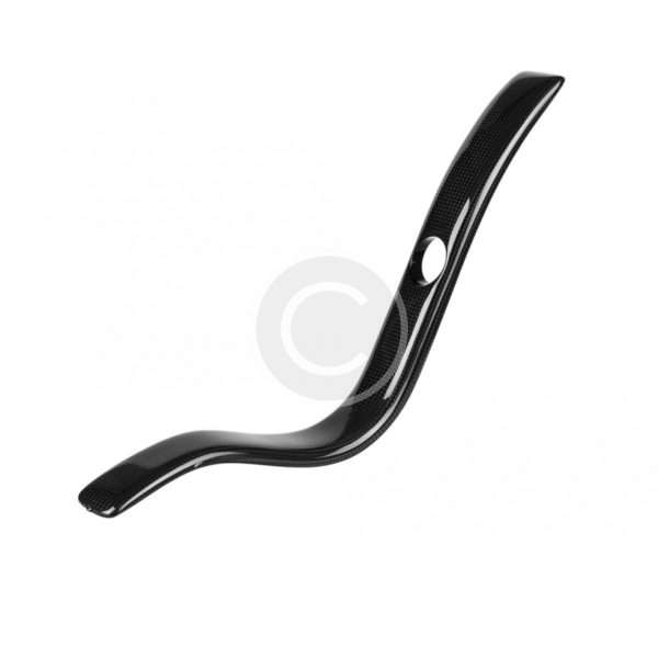 Dobreff CarbonBottle Holder - Image 2