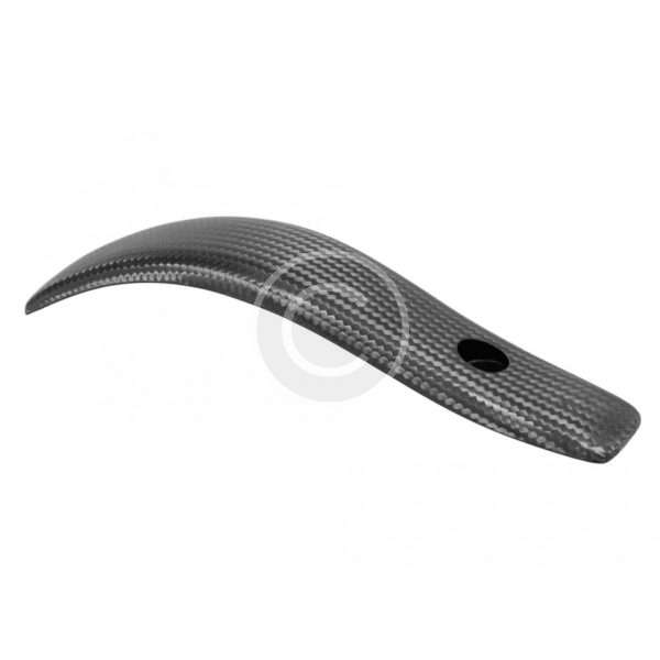 Dobreff CarbonBottle Holder - Image 4
