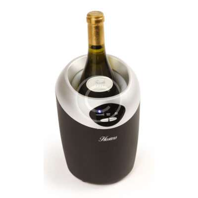 Hostess Wine Chiller