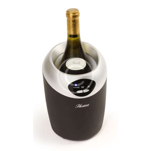 Hostess Wine Chiller