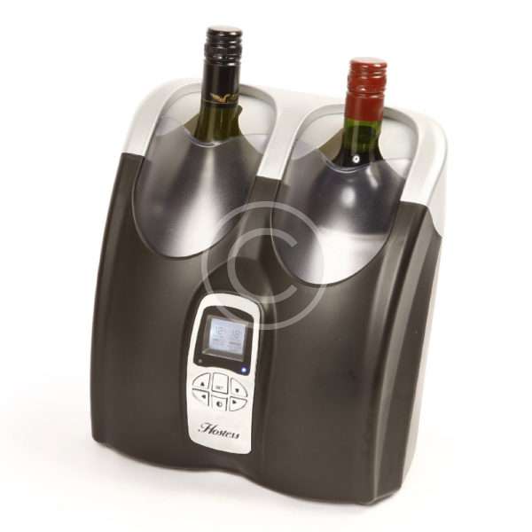 Hostess Wine Chiller - Image 3