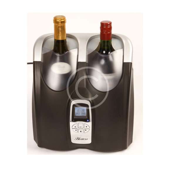 Hostess Wine Chiller - Image 2