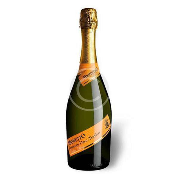 Mionetto Wine