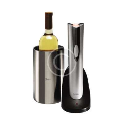 Oster Wine Chiller