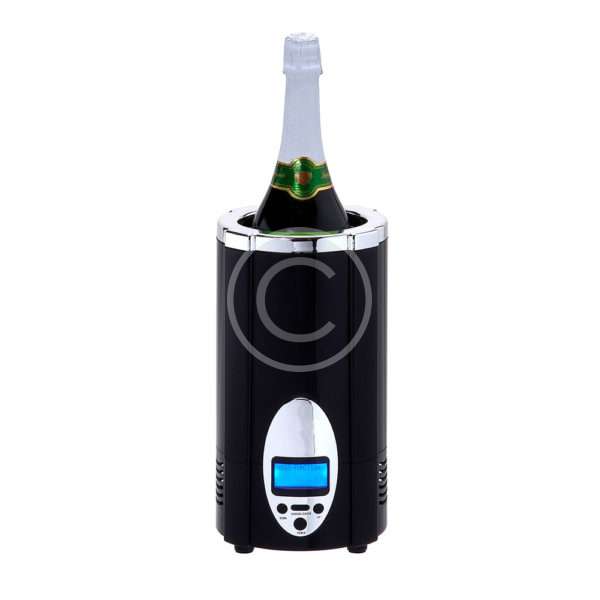 Oster Wine Chiller - Image 3