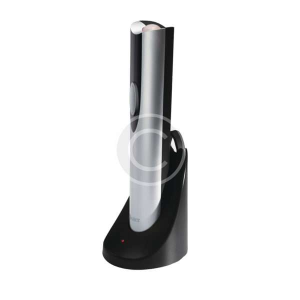 Oster Wine Chiller - Image 4