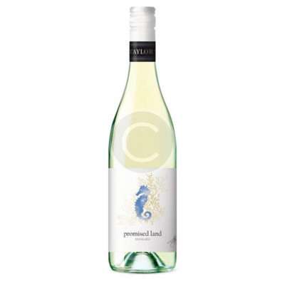 Promised Land Wine