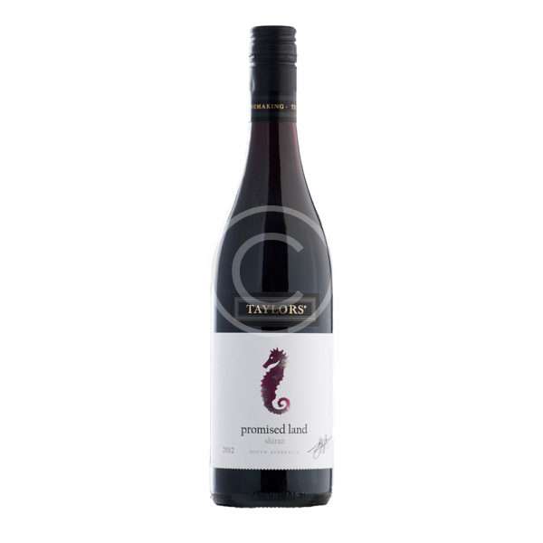 Promised Land Wine - Image 3