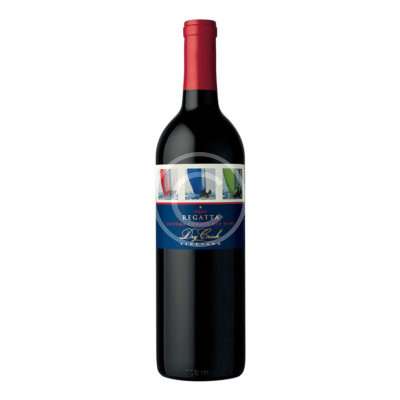 Regatta Wine