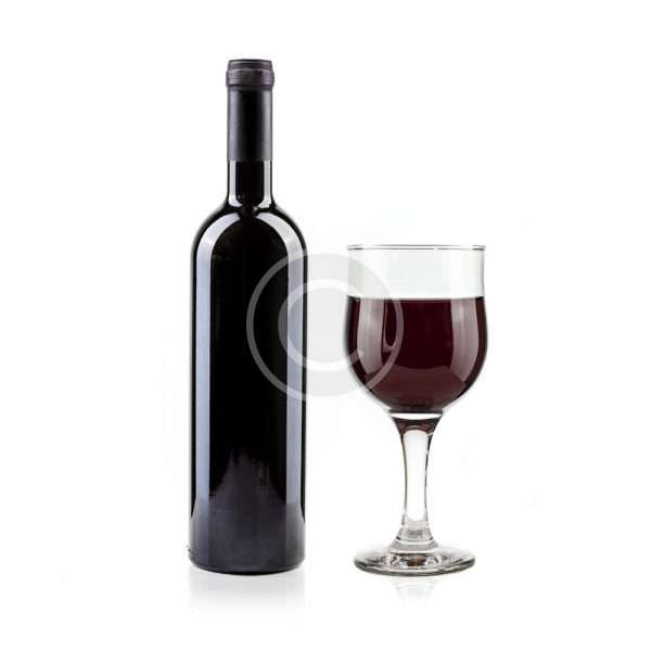 Regatta Wine - Image 2