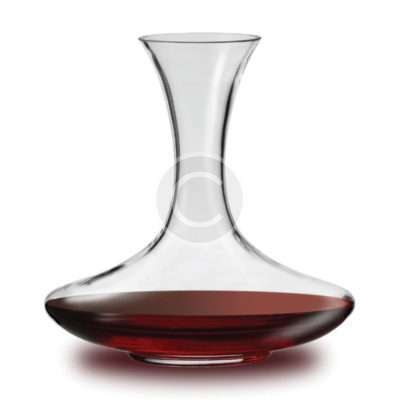Wine Decanter