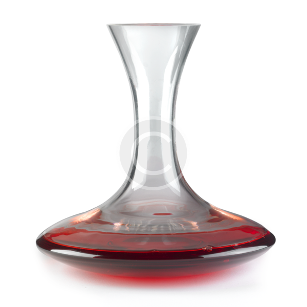 Wine Decanter - Image 2