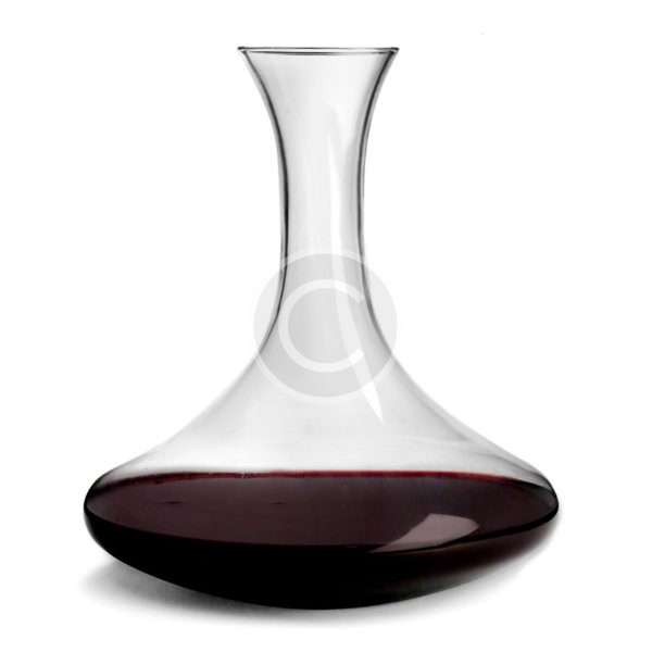 Wine Decanter - Image 3