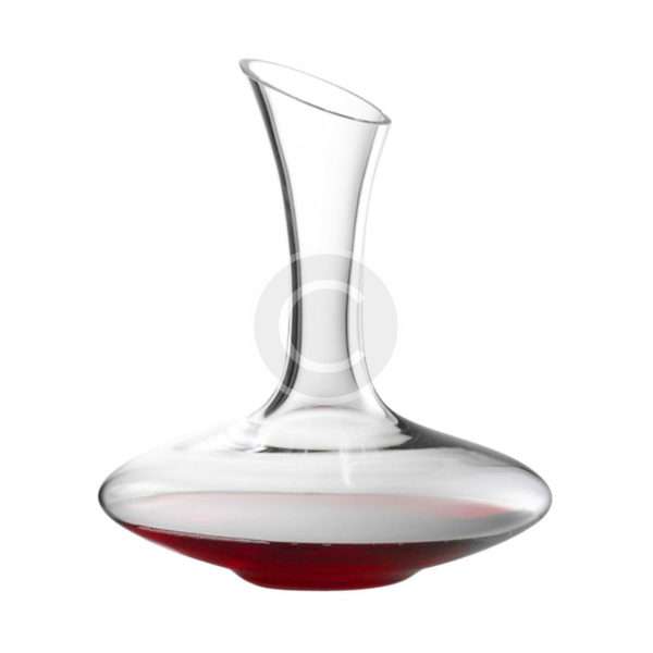 Wine Decanter - Image 4