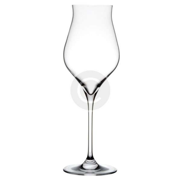 White Wine Glasses - Image 4