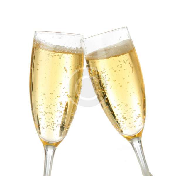 Casabianco Prosecco - Image 4