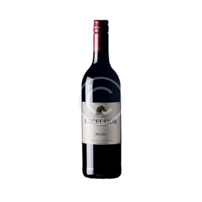 Merlot