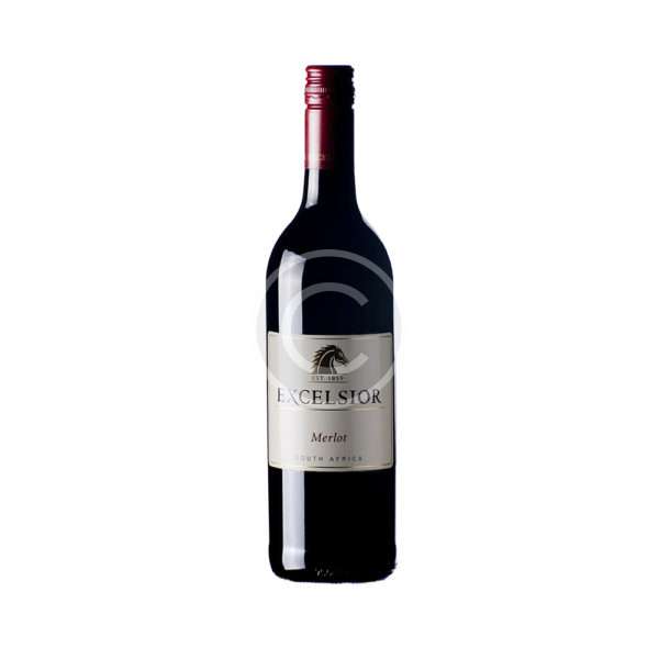 Merlot