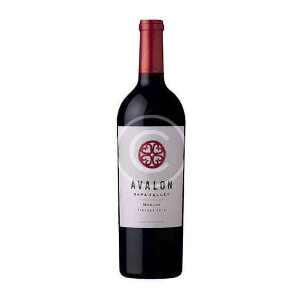 Merlot - Image 2