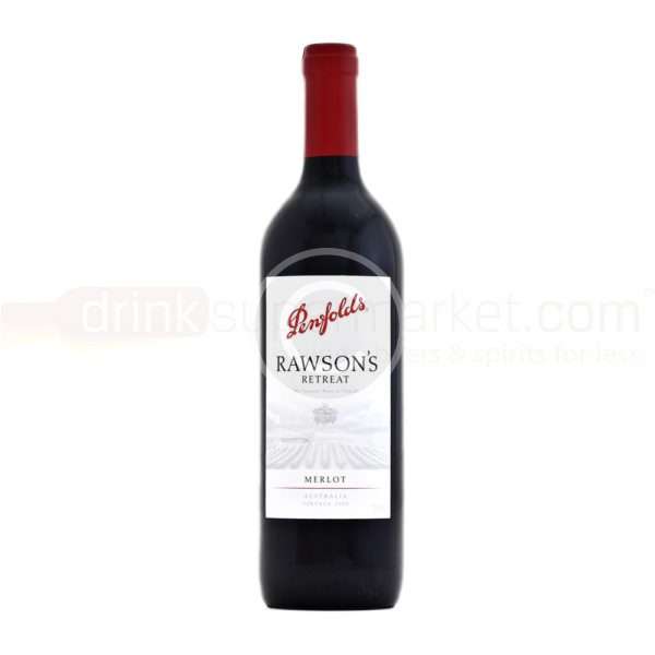 Merlot - Image 3