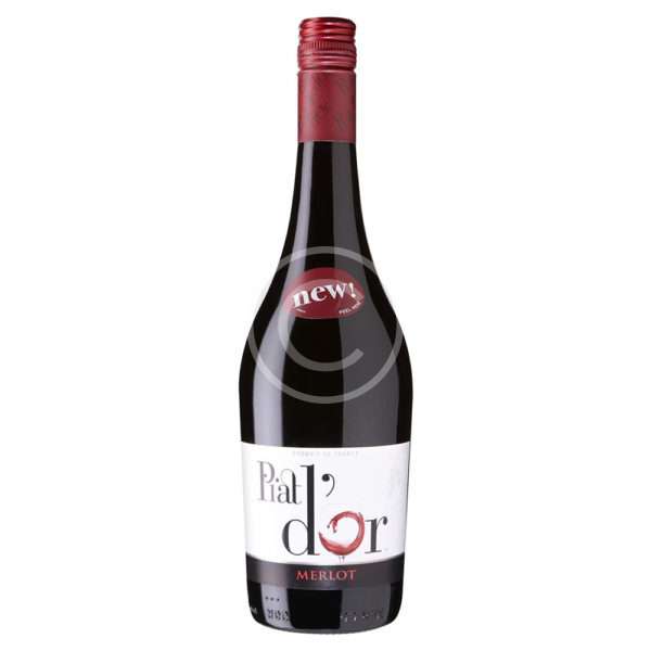 Merlot - Image 4