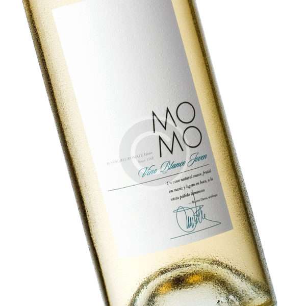 Momo Rueda - Image 2