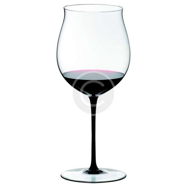 Tulip Wine Glasses - Image 3