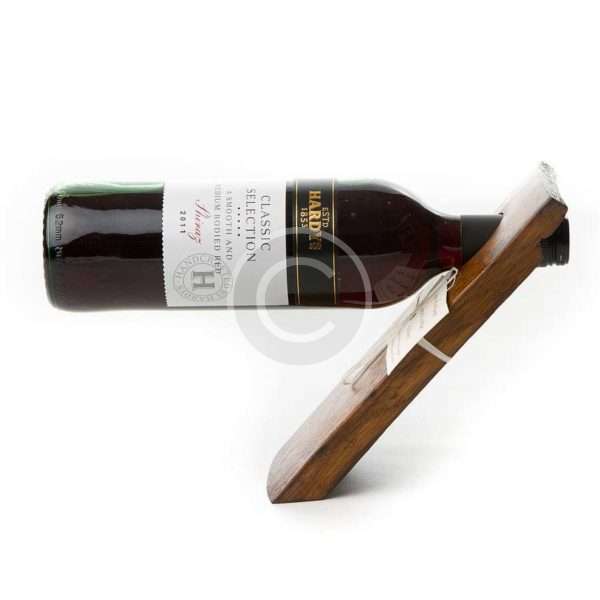 Phil Rao Wine Holder - Image 4