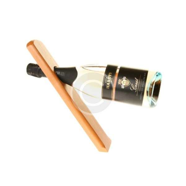 Phil Rao Wine Holder - Image 3
