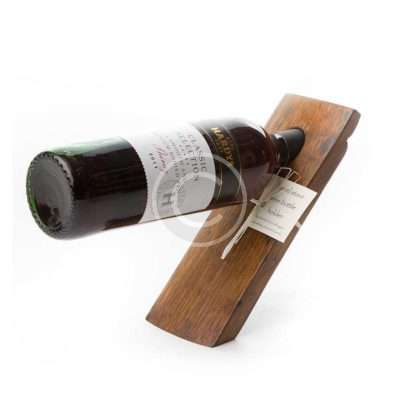 Phil Rao Wine Holder