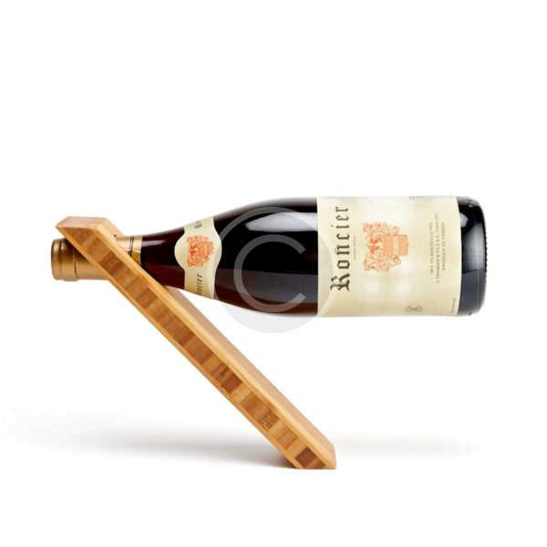Phil Rao Wine Holder - Image 2