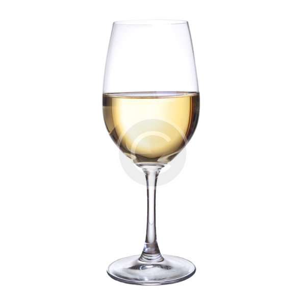 White Wine Glasses - Image 3