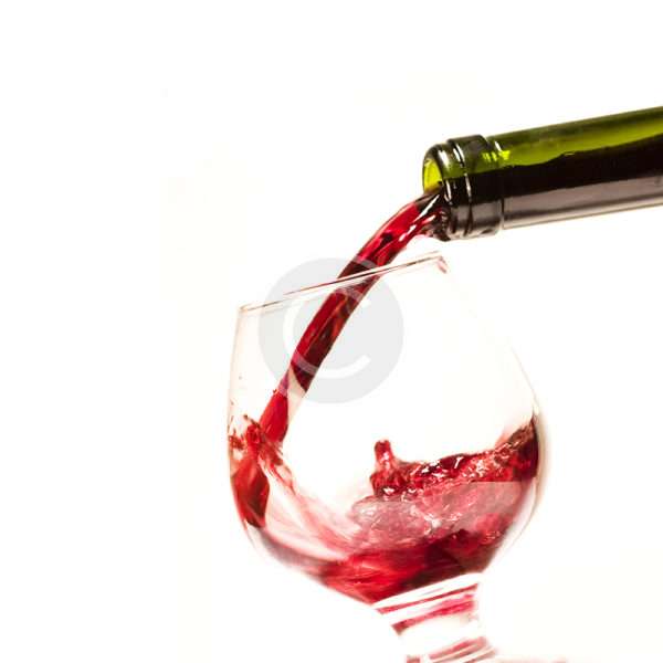 Regatta Wine - Image 4