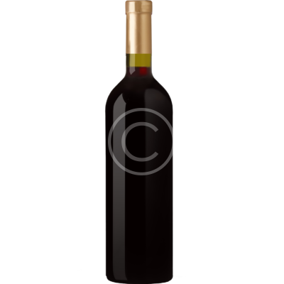 2011 VSJ Reserve White