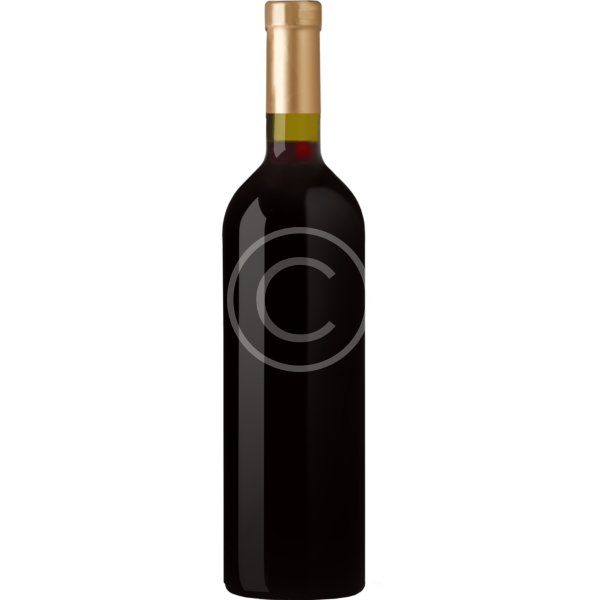 2010 VSJ Romantique Reserve - Image 2
