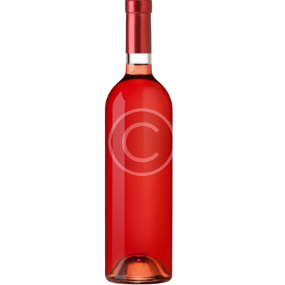 2011VSJ Reserve Albarino