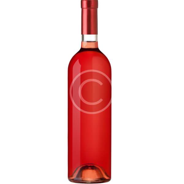 2010 VSJ Romantique Reserve - Image 4