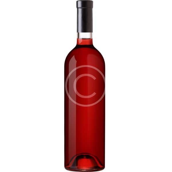 2010 VSJ Romantique Reserve - Image 3