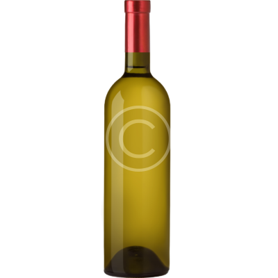2012 Reserve Rose of Syrah